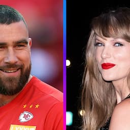 Taylor Swift, Travis Kelce Have 'Discussed Their Future,' Source Says
