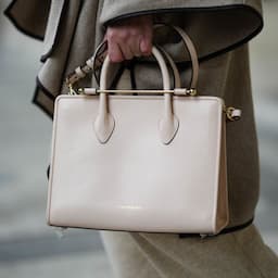 20 Best Work Bags for Women in 2024: Shop Totes, Backpacks and More