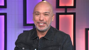 Jo Koy on His ‘Crash Course’ Preparing to Host 2024 Golden Globes (Exclusive)